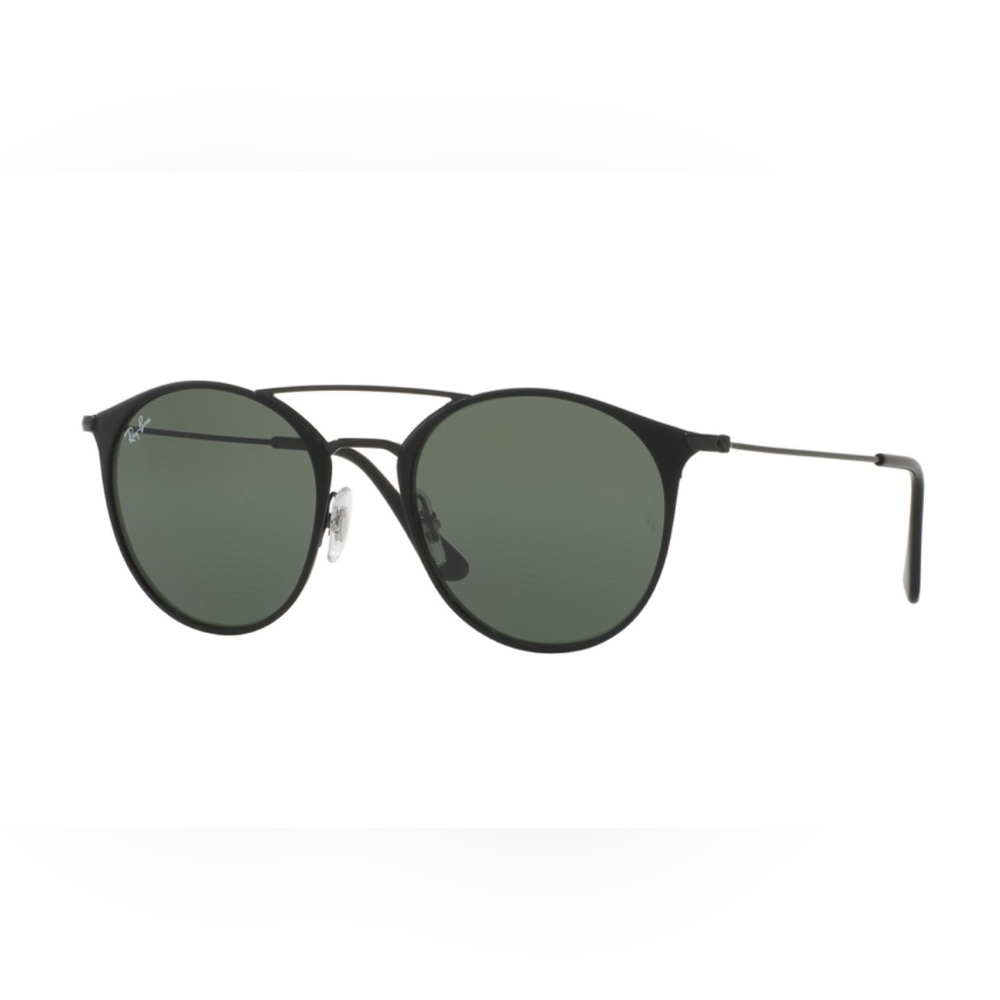 Ray ban sunglasses